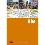 Řím – Hledejceny.cz