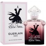 Guerlain La Petite Robe Noire Intense parfémovaná voda dámská 100 ml – Hledejceny.cz