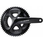 Shimano 105 FC-R7000 – Zboží Mobilmania