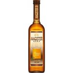 Magister Stock Dark 0,5 l (holá láhev) – Zbozi.Blesk.cz