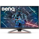 Monitor BenQ EX2510S