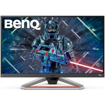 BenQ EX2510S