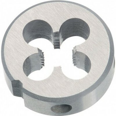 VOLKEL Závit.očko Mf24x1.0 HSS 26600 – Hledejceny.cz
