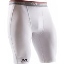 McDavid 8100 Compression short bílá