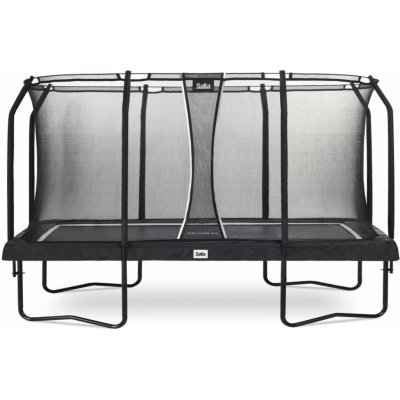 Salta Premium Edition 396x244 cm – Zbozi.Blesk.cz