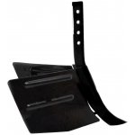 Hecht hrobkovač 007115 – Sleviste.cz