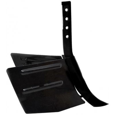 Hecht hrobkovač 007115 – Sleviste.cz