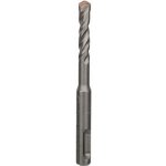 Bosch 2608831018 – Hledejceny.cz