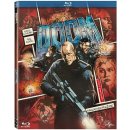 Film Doom - BD