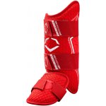 Evoshield LEG GUARD Pro-SRZ 2.0 – Zboží Dáma
