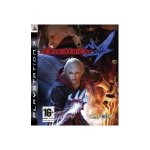 Devil May Cry 4 – Hledejceny.cz