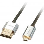 Lindy Cromo 41682 – Hledejceny.cz
