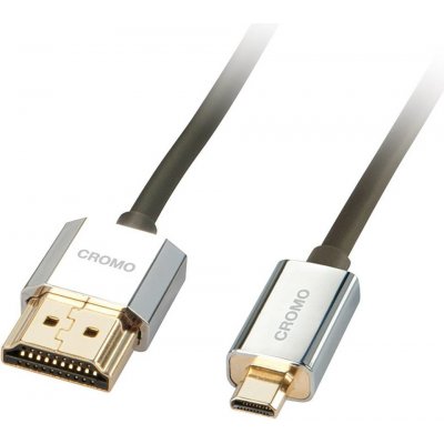 Lindy Cromo 41682 – Hledejceny.cz