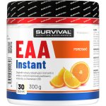 Survival EAA Instant 300 g – Zboží Dáma