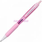 UNI 2USXN101FLR růžová – Zboží Dáma