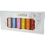 Tatratea 17-67% 6 x 0,04 l (set) – Zboží Dáma