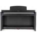 Gewa UP 365 – Zboží Dáma