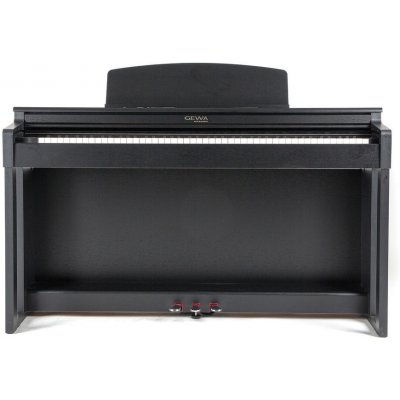 Gewa UP 365 – Zboží Dáma