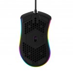 Niceboy ORYX M666 Daemon 2 – Sleviste.cz