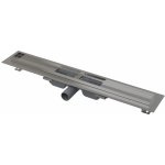 Alcadrain APZ101-300 – Hledejceny.cz