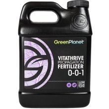 Green Planet Vitathrive 1 l