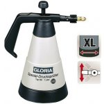 GLORIA 89 Spezial – Sleviste.cz