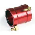 GRAUPNER Vodní chlazení – Hledejceny.cz