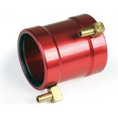 GRAUPNER Vodní chlazení – Hledejceny.cz