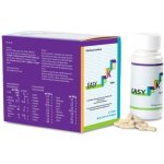 PKU EASY TABLETY POR TBL PRO 1X577G – Zbozi.Blesk.cz