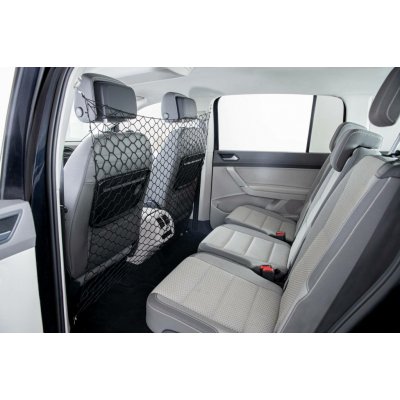 Trixie Autosíť do interiéru auta nylon 1 x 1 m – Zboží Mobilmania