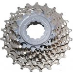 Shimano Tiagra HG 50 – Zboží Mobilmania