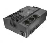 Trust Maxxon 800VA 23326 – Zboží Živě