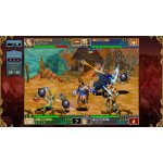 Dungeons and Dragons: Chronicles of Mystara – Hledejceny.cz