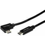 Startech USB2CC1MR – Zboží Živě