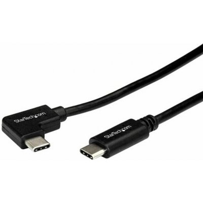 Startech USB2CC1MR – Zboží Živě