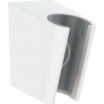 Hansgrohe 28331700 – Zbozi.Blesk.cz