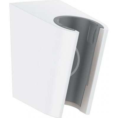 Hansgrohe 28331700 – Zbozi.Blesk.cz