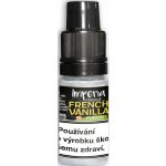 Imperia Black Label French Vanilla 10 ml – Zboží Mobilmania