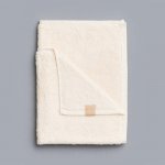 Lejaan Honest cotton ručník 50 x 100 cm – Zbozi.Blesk.cz