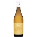 Di Camillo Simbiosi Pecorino Biologico 13,5% 0,75 l (holá láhev) – Hledejceny.cz