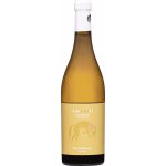 Di Camillo Simbiosi Pecorino Biologico 13,5% 0,75 l (holá láhev)