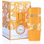 Lattafa Yara Tous parfémovaná voda dámská 100 ml – Zboží Dáma