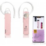 Remax rb-t9 – Zboží Živě