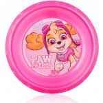 Vetro-Plus Plastová miska Patrola Girl 17 cm – Hledejceny.cz