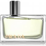 Prada Amber parfémovaná voda dámská 80 ml – Sleviste.cz