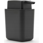 Brabantia 003394014201 – Zboží Dáma