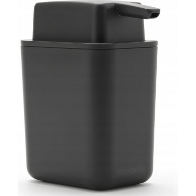 Brabantia 003394014201 – Zboží Dáma