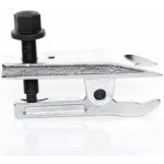 KRAFT&DELE Stahovák kulových čepů 19mm KD1112 | Zboží Auto