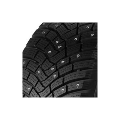 Continental IceContact 3 255/50 R19 107T – Zbozi.Blesk.cz