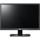 Monitor LG 22MB65PY